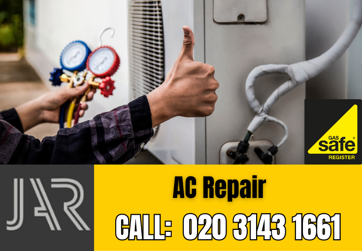 ac repair Mile End