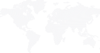 plumbing and heating engineer near me Mile End, E1, E3