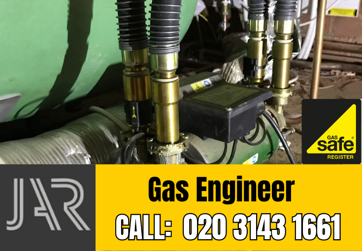 Mile End Gas Engineers - Professional, Certified & Affordable Heating Services | Your #1 Local Gas Engineers